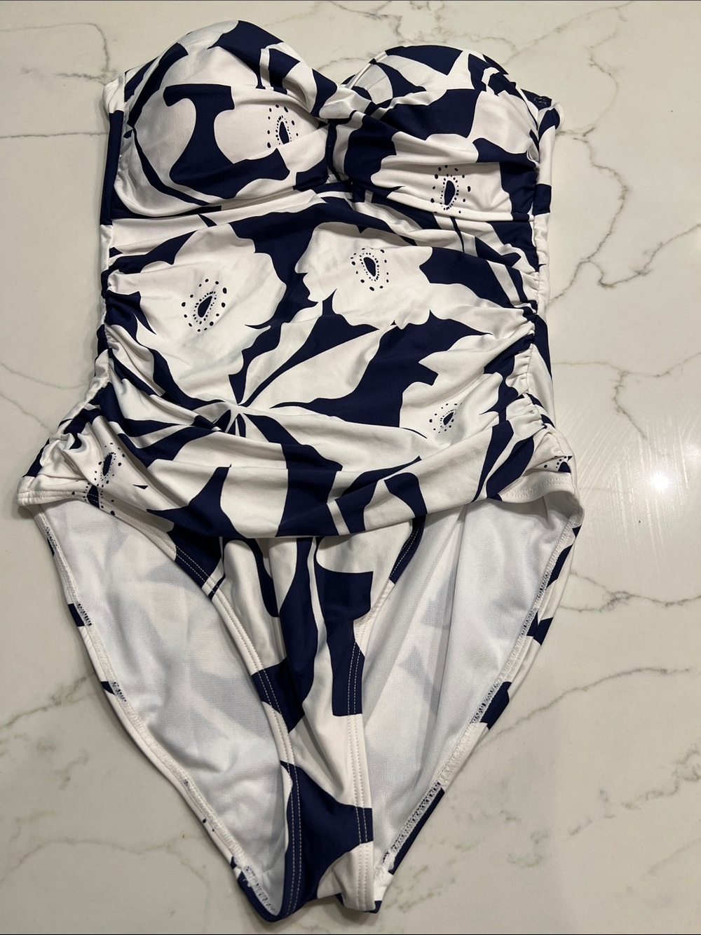 Anne Cole Swimsuit